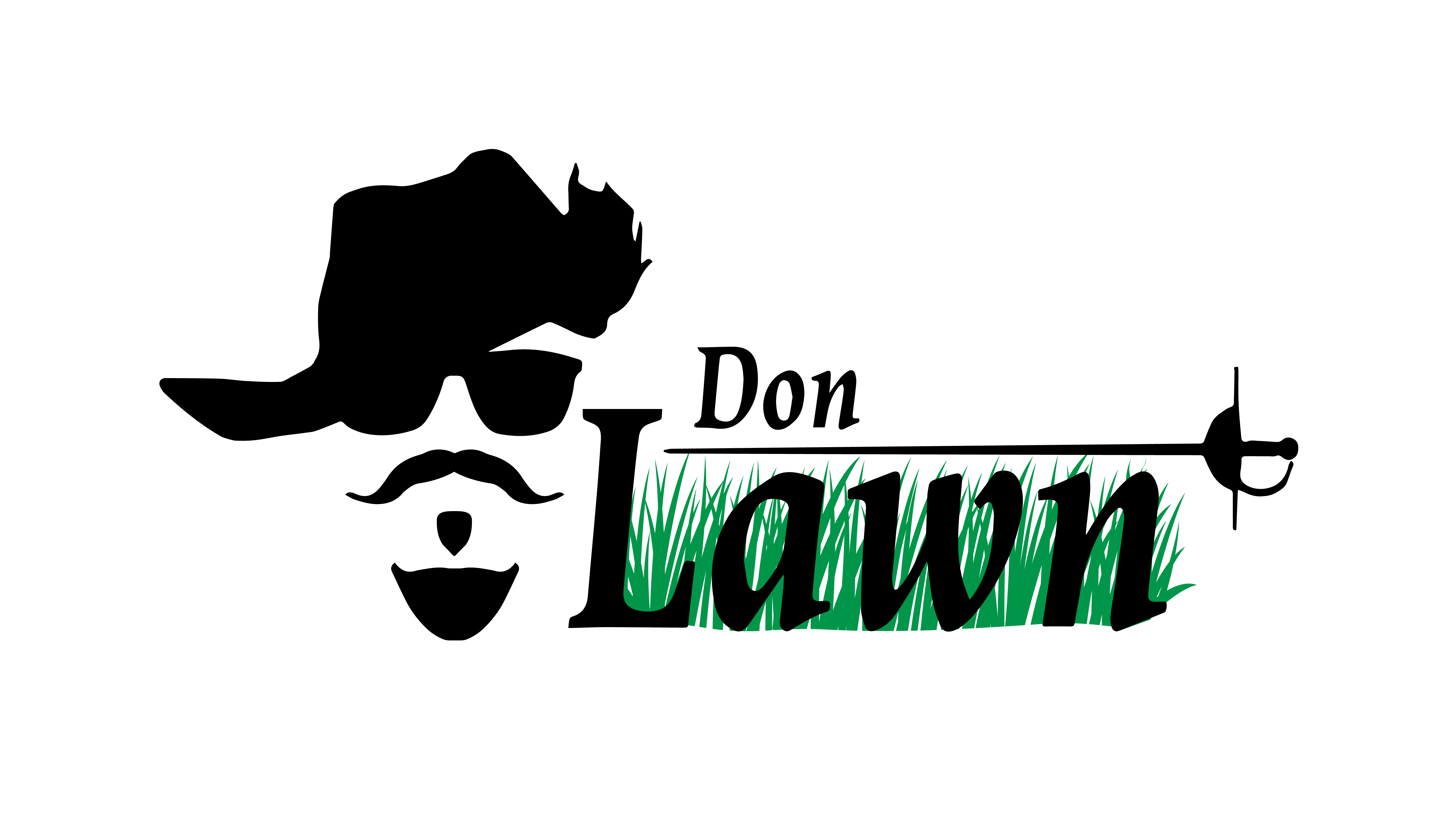 Login donlawn